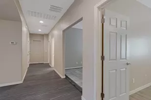 26239 N 166th Ave, Surprise, AZ 85387 - Photo 18