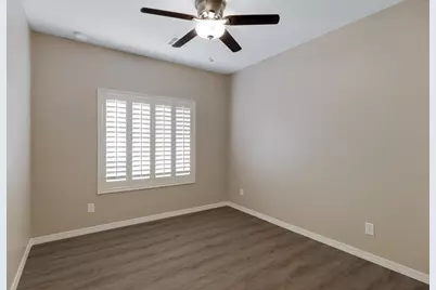 26239 N 166th Avenue, Surprise, AZ 85387 - Photo 22