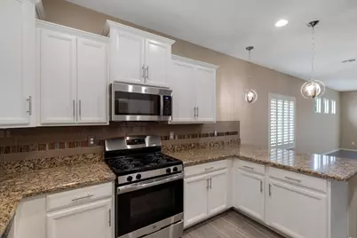 26239 N 166th Avenue, Surprise, AZ 85387 - Photo 54