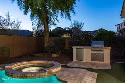 24212 N 24th Place, Phoenix, AZ 85024 - Photo 48