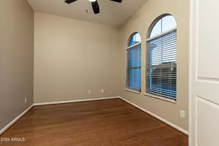 24212 N 24th Pl, Phoenix, AZ 85024 - Photo 48