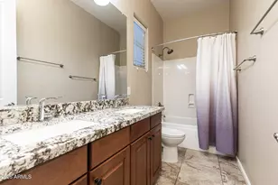 24212 N 24th Pl, Phoenix, AZ 85024 - Photo 50