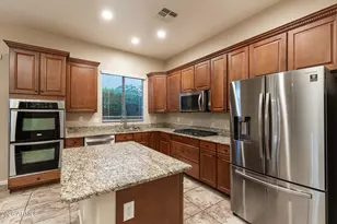 24212 N 24th Pl, Phoenix, AZ 85024 - Photo 36
