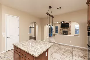 24212 N 24th Pl, Phoenix, AZ 85024 - Photo 40