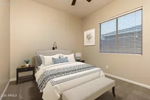 24212 N 24th Pl, Phoenix, AZ 85024 - Photo 32