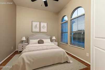 24212 N 24th Place, Phoenix, AZ 85024 - Photo 36