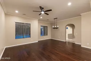 24212 N 24th Pl, Phoenix, AZ 85024 - Photo 34