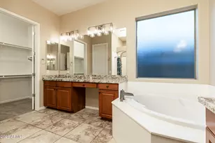 24212 N 24th Pl, Phoenix, AZ 85024 - Photo 30