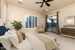 24212 N 24th Pl, Phoenix, AZ 85024 - Photo 26