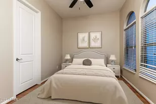 24212 N 24th Pl, Phoenix, AZ 85024 - Photo 22
