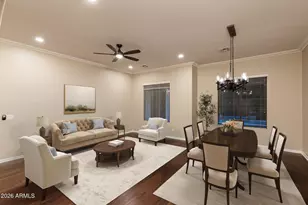 24212 N 24th Pl, Phoenix, AZ 85024 - Photo 4