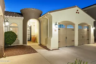 24212 N 24th Pl, Phoenix, AZ 85024 - Photo 2