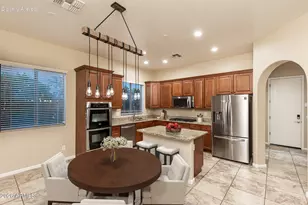 24212 N 24th Pl, Phoenix, AZ 85024 - Photo 10
