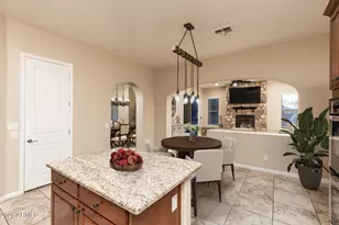 24212 N 24th Pl, Phoenix, AZ 85024 - Photo 8