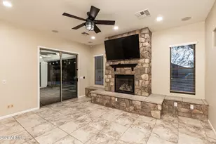 24212 N 24th Pl, Phoenix, AZ 85024 - Photo 42