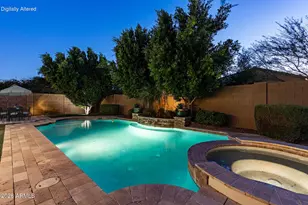 24212 N 24th Pl, Phoenix, AZ 85024 - Photo 46