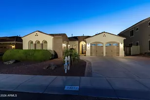 24212 N 24th Pl, Phoenix, AZ 85024 - Photo 28