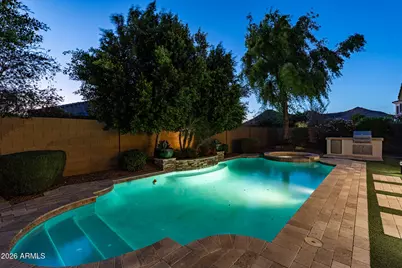 24212 N 24th Place, Phoenix, AZ 85024 - Photo 50
