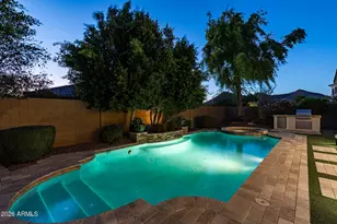 24212 N 24th Pl, Phoenix, AZ 85024 - Photo 50