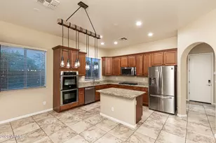 24212 N 24th Pl, Phoenix, AZ 85024 - Photo 38