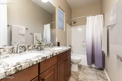 24212 N 24th Place, Phoenix, AZ 85024 - Photo 40