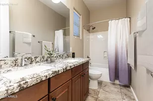 24212 N 24th Pl, Phoenix, AZ 85024 - Photo 40