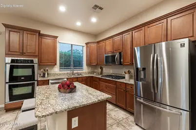 24212 N 24th Place, Phoenix, AZ 85024 - Photo 14