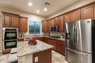 24212 N 24th Pl, Phoenix, AZ 85024 - Photo 14