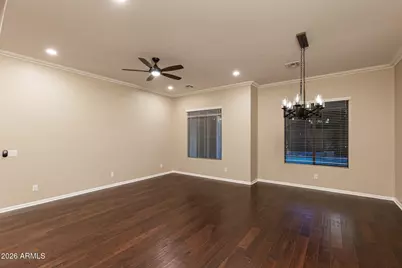 24212 N 24th Place, Phoenix, AZ 85024 - Photo 8