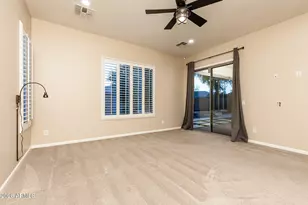 24212 N 24th Pl, Phoenix, AZ 85024 - Photo 44