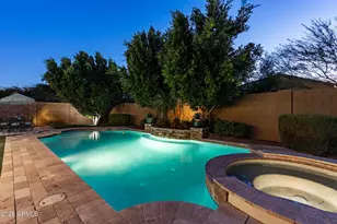 24212 N 24th Pl, Phoenix, AZ 85024 - Photo 26