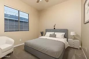 24212 N 24th Pl, Phoenix, AZ 85024 - Photo 20