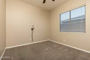 24212 N 24th Pl, Phoenix, AZ 85024 - Photo 46