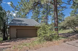 4880 N Tor St, Pine, AZ 85544 - Photo 18