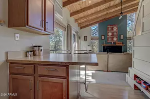 4880 N Tor St, Pine, AZ 85544 - Photo 12