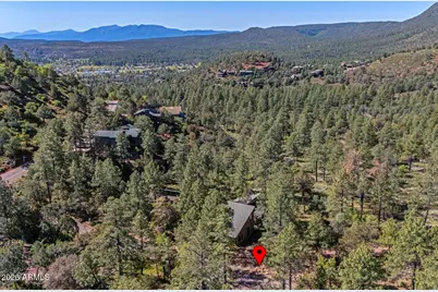 4880 N Tor Street, Pine, AZ 85544 - Photo 26