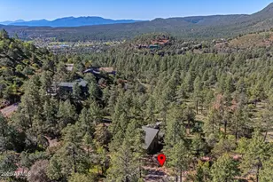 4880 N Tor St, Pine, AZ 85544 - Photo 26