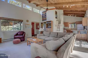 4880 N Tor St, Pine, AZ 85544 - Photo 8