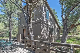 4880 N Tor St, Pine, AZ 85544 - Photo 24