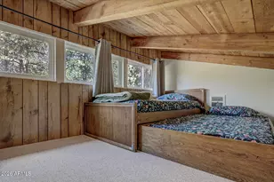 4880 N Tor St, Pine, AZ 85544 - Photo 14