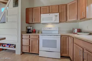 4880 N Tor St, Pine, AZ 85544 - Photo 10