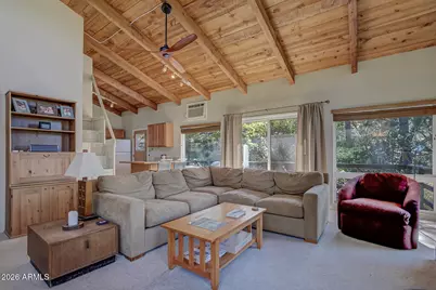 4880 N Tor Street, Pine, AZ 85544 - Photo 6