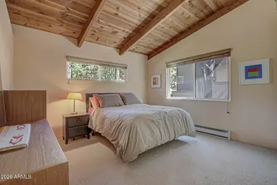 4880 N Tor Street, Pine, AZ 85544 - Photo 16