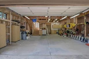 4880 N Tor St, Pine, AZ 85544 - Photo 18