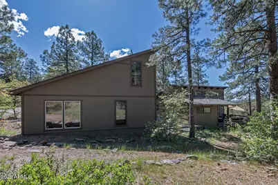 4880 N Tor Street, Pine, AZ 85544 - Photo 32