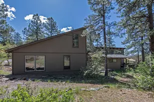 4880 N Tor St, Pine, AZ 85544 - Photo 32