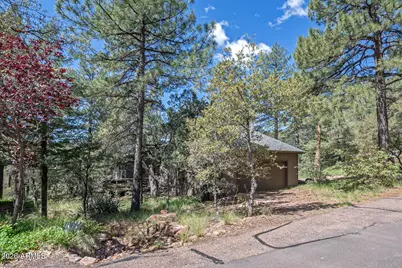 4880 N Tor Street, Pine, AZ 85544 - Photo 32