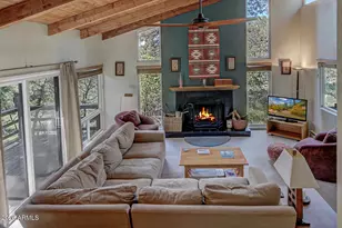 4880 N Tor St, Pine, AZ 85544 - Photo 4