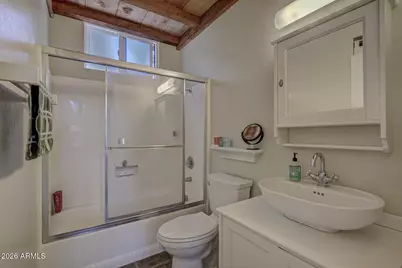 4880 N Tor Street, Pine, AZ 85544 - Photo 14