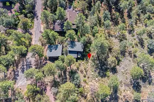 4880 N Tor St, Pine, AZ 85544 - Photo 28